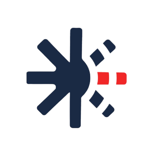 Elite India EMS symbol